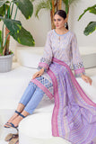 Bonanza Satrangi Ssr223p15 Lilac Eid Prints 2022 Online Shopping