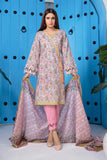 Bonanza Satrangi Ssr223p16 Pink Eid Prints 2022 Online Shopping
