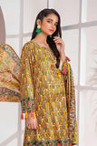 Bonanza Satrangi Ssr223p17 Yellow Eid Prints 2022 Online Shopping