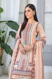 Bonanza Satrangi Camellia 3 Pc (SSR223P59) Winter Collection 2022 Online Shopping