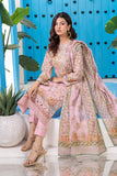 Bonanza Satrangi Essence 3 Pc (SSR223P61B) Winter Collection 2022 Online Shopping
