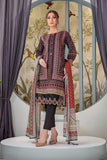 Bonanza Satrangi Ssr223p68 Black Eid Prints 2022 Online Shopping