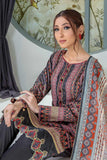 Bonanza Satrangi Ssr223p68 Black Eid Prints 2022 Online Shopping