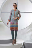 Bonanza Satrangi Sst222p06 Gray Eid Prints 2022 Online Shopping