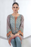 Bonanza Satrangi Sst222p06 Gray Eid Prints 2022 Online Shopping