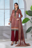 Bonanza Satrangi Frost Sst222p09 Summer Collection 2022 Online Shopping