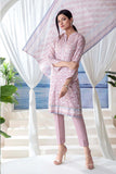 Bonanza Satrangi Sst223p06b T Pink Eid Prints 2022 Online Shopping