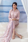 Bonanza Satrangi Sst223p06b T Pink Eid Prints 2022 Online Shopping