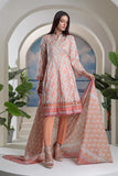 Bonanza Satrangi Sst223p11 Beige Eid Prints 2022 Online Shopping