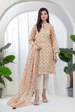 Bonanza Satrangi Mellow Sst223p14 Summer Collection 2022 Online Shopping