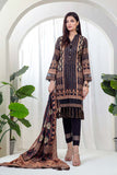 Bonanza Satrangi Sst223p30 Black Eid Prints 2022 Online Shopping