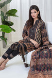 Bonanza Satrangi Sst223p30 Black Eid Prints 2022 Online Shopping