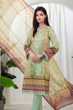 Bonanza Satrangi Lemonade Sst223p35 Summer Collection 2022 Online Shopping