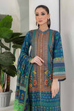 Bonanza Satrangi Stirling Sst223p39 Summer Collection 2022 Online Shopping