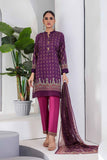 Bonanza Satrangi Sst223p40 Purple Eid Prints 2022 Online Shopping