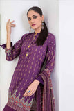 Bonanza Satrangi Sst223p40 Purple Eid Prints 2022 Online Shopping