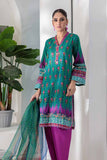 Bonanza Satrangi Fern Sst223p49 Summer Collection 2022 Online Shopping
