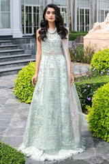 Mushq Natalie Serendipity Wedding Collection 2022 Online Shopping
