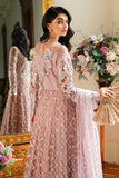 Mushq Elle Serendipity Wedding Collection 2022 Online Shopping