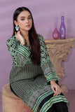 Bonanza Satrangi Green Khaddar (SWO222P09) Winter Collection 2022 Online Shopping