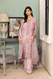 Alizeh Saanvi Dhaagay Chiffon Collection Online Shopping
