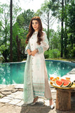 Rang Rasiya Sable Mirage Eid Edition Vol 2 2021