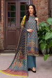 Rang Rasiya Sehr Zoya Linen Hand Embellished 2021