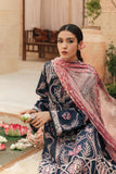 Zara Shahjahan Shahay Eid Luxury Lawn 2022 Online Shopping