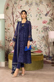Alizeh Sibel Dhaagay Chiffon Collection Online Shopping