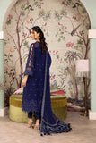 Alizeh Sibel Dhaagay Chiffon Collection Online Shopping
