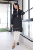 Azure SnowyRaven  Diva Shirt Dupatta Festive Collection  Online Shopping