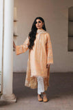 Zara Shahjahan D22 Sona A Eid Luxury Lawn 2022 Online Shopping