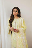 Zara Shahjahan D22 Sona B Eid Luxury Lawn 2022 Online Shopping