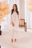 Azure StarGlow  Diva Ready To Wear Shirt Trouser Eid Festive Collection  Online Shopping