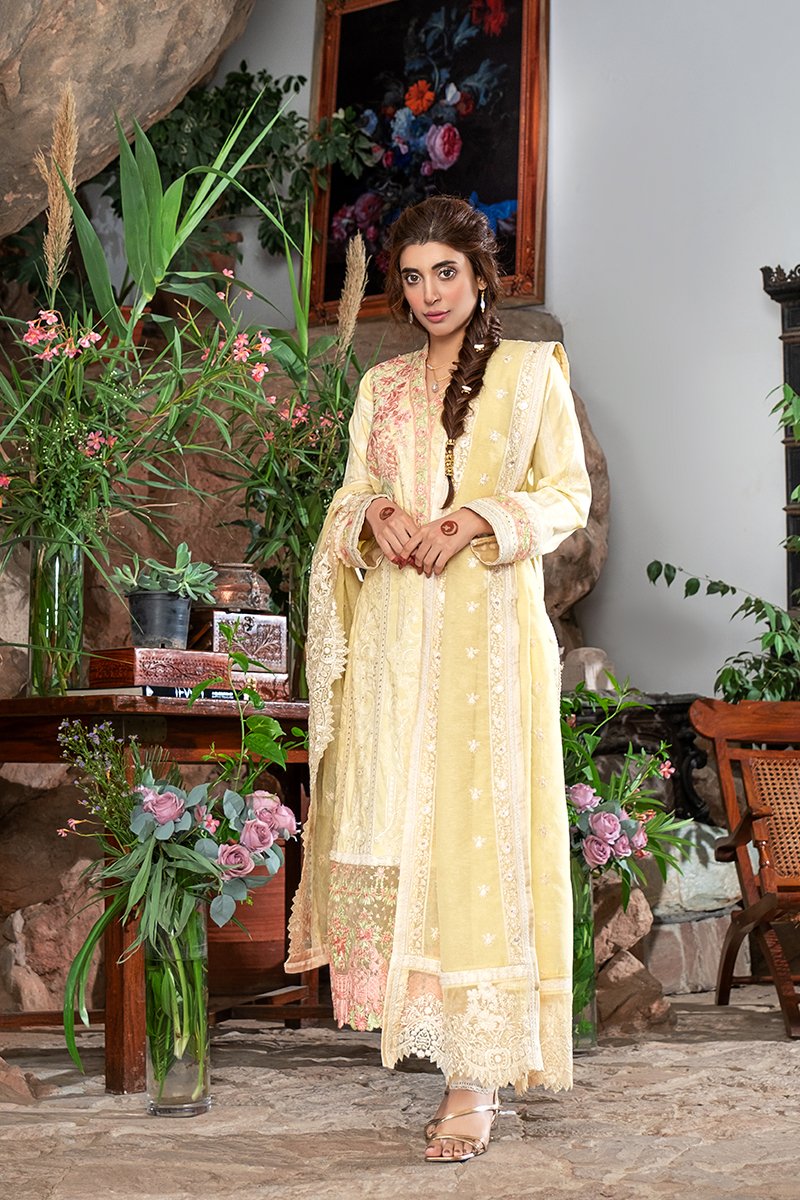 Rang Rasiya Subtle Voltage Eid Edition Vol 2 2021