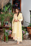 Rang Rasiya Subtle Voltage Eid Edition Vol 2 2021