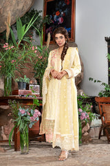 Rang Rasiya Subtle Voltage Eid Edition Vol 2 2021