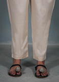 Image Solid Pant Online Shopping