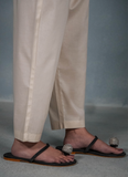 Image Solid Pant Online Shopping