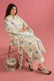 Alizeh Tesoro Online Shopping