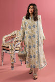 Alizeh Tesoro Online Shopping