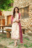 Rang Rasiya Tropical Vineyard Eid Edition Vol 2 2021