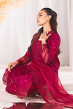 Azure TulipTales  Vogue Ready To Wear Eid Festive Collection  Online Shopping