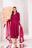 Azure TulipTales  Vogue Ready To Wear Eid Festive Collection  Online Shopping
