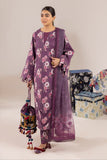 Alizeh Tulipa Online Shopping