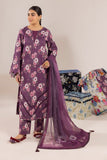 Alizeh Tulipa Online Shopping