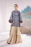 Sapphire Zimmer Lawn Volume 1 2021