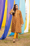 Sapphire Aline Lawn Volume 1 2021
