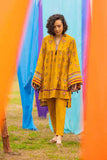 Sapphire Adriene Lawn Volume 1 2021