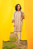 Sapphire Aurea Lawn Volume 1 2021